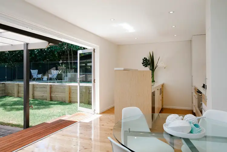 Sixth view of Homely house listing, 27 Euroka Street, West Wollongong NSW 2500