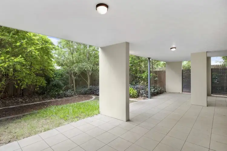 Sixth view of Homely unit listing, 1/472 Wynnum Road, Morningside QLD 4170
