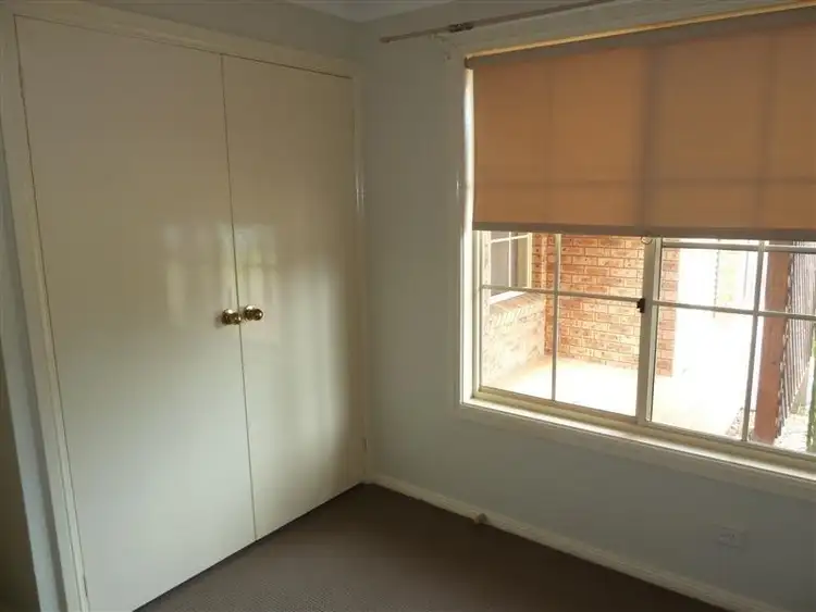 Fifth view of Homely house listing, 12 Windsor Parade, Dubbo NSW 2830