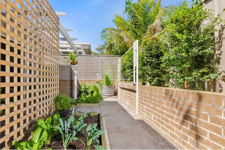 Fifth view of Homely townhouse listing, 7/267 Rothery Street, Corrimal NSW 2518