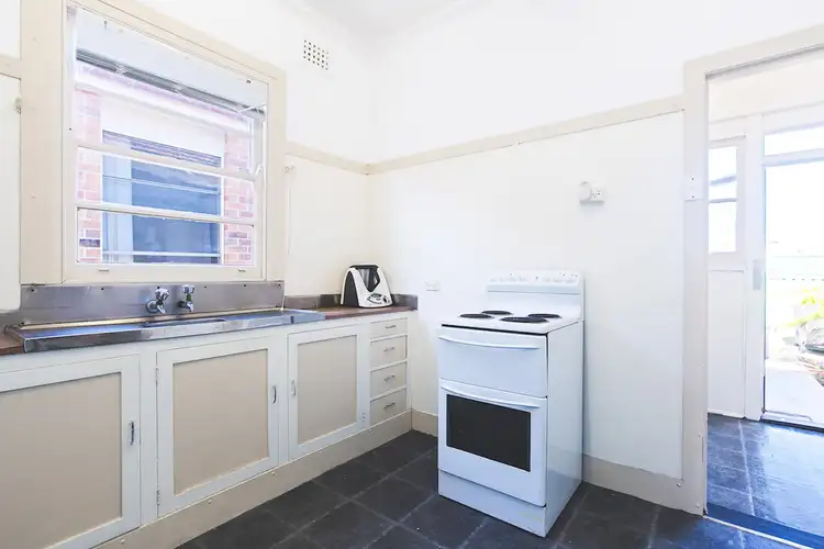 Sixth view of Homely house listing, 18 Baker Street, Mayfield NSW 2304