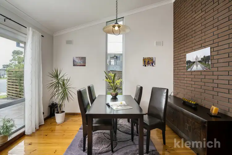 Fifth view of Homely house listing, 2 Dennis Drive, West Beach SA 5024