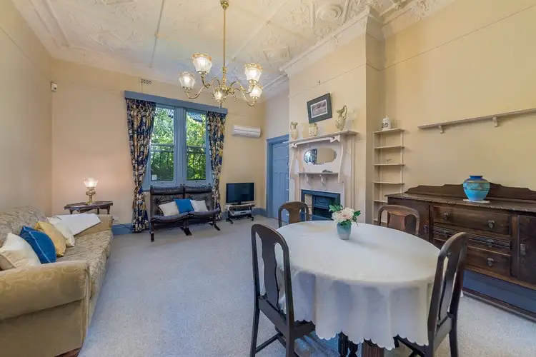 Fifth view of Homely house listing, 41 Cambridge Terrace, Malvern SA 5061