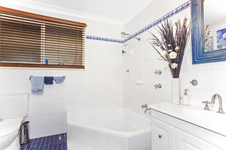 Seventh view of Homely house listing, 26 The Ridge, Narara NSW 2250