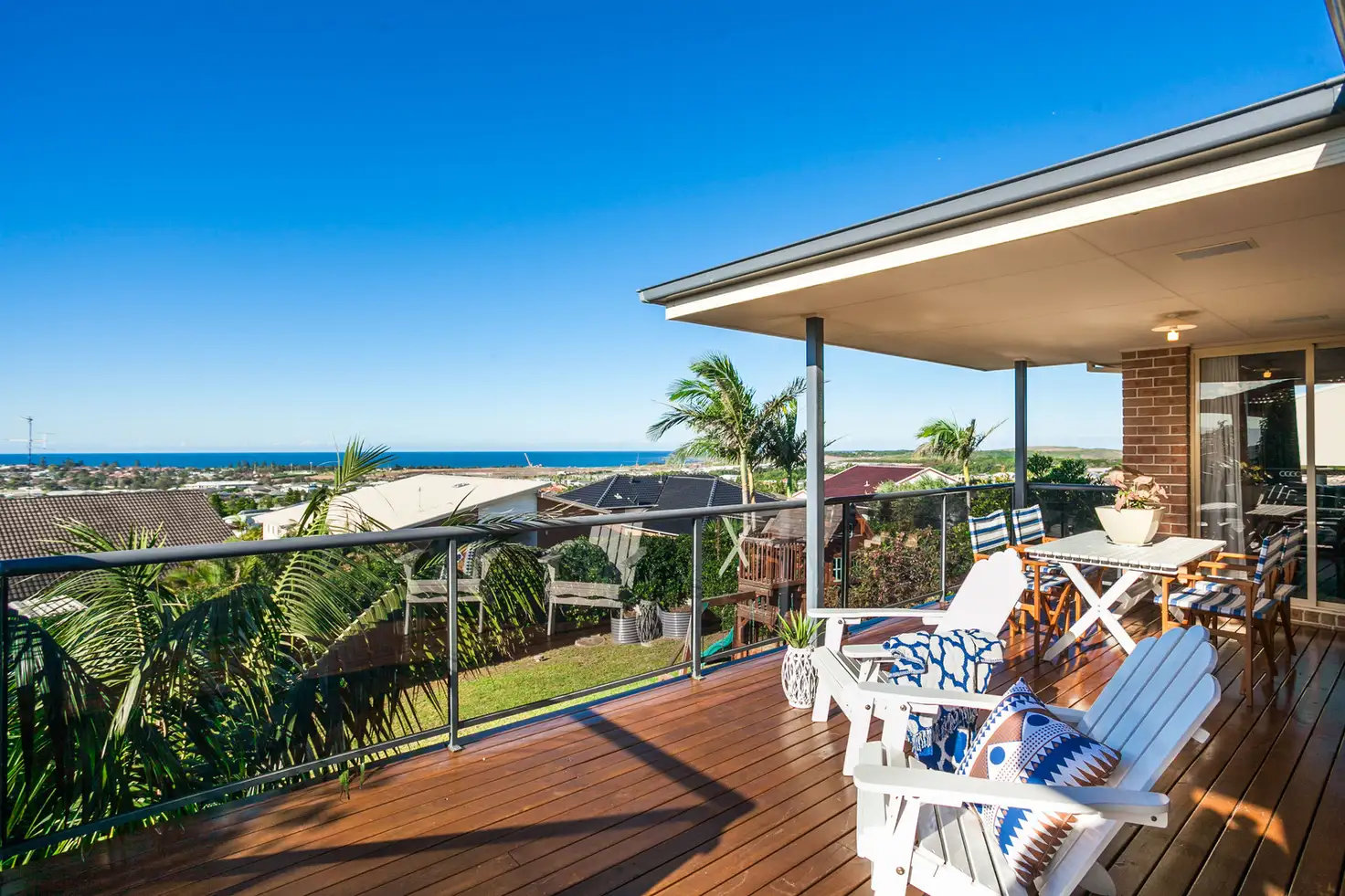 Main view of Homely house listing, 12 Houtman Avenue, Shell Cove NSW 2529
