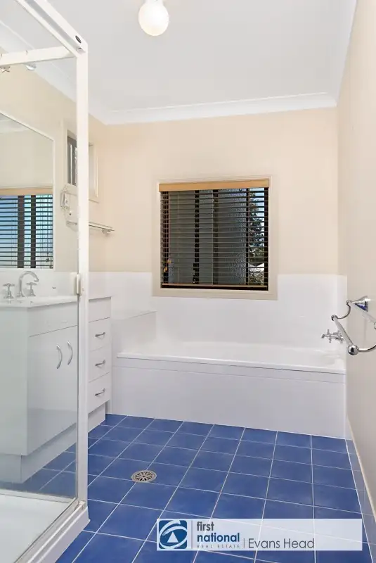 Sixth view of Homely townhouse listing, 3/21 Maple Lane, Evans Head NSW 2473