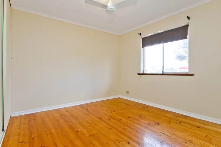 Sixth view of Homely house listing, 1 Elva Avenue, Pooraka SA 5095