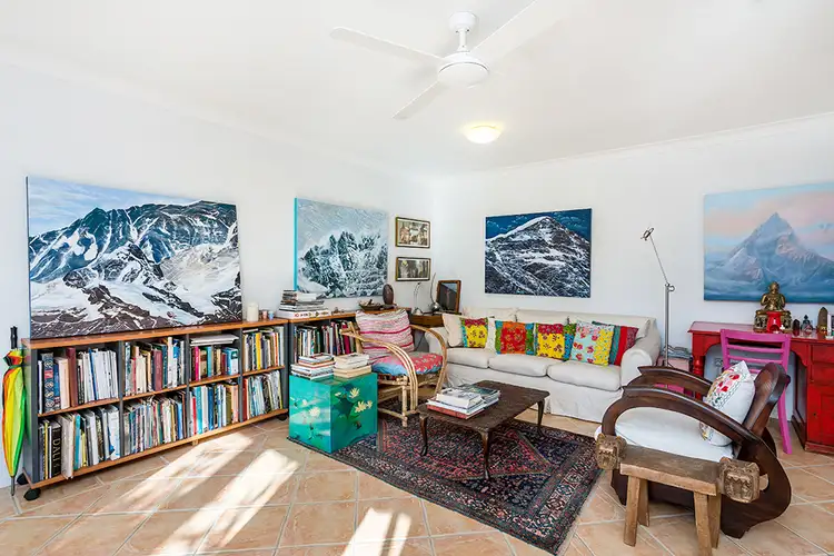 Fifth view of Homely unit listing, 2/14 Keats Street, Byron Bay NSW 2481