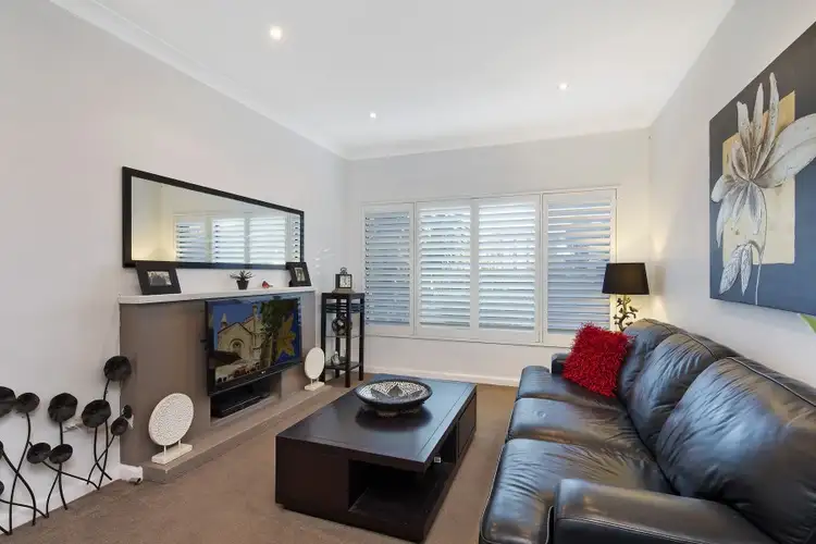 Sixth view of Homely house listing, 571 Bunnerong Road, Matraville NSW 2036