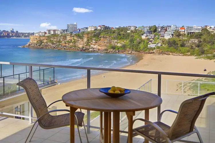 Unit 13/69 Evans Street, Freshwater NSW 2096