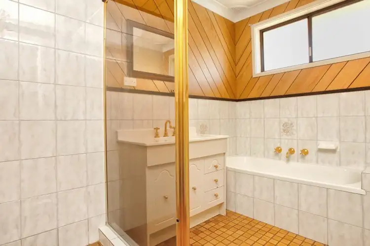 Fifth view of Homely house listing, 2 Enfield Street, Jamisontown NSW 2750