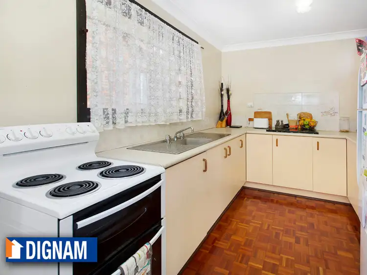 Fourth view of Homely house listing, 732 Lawrence Hargrave Drive, Coledale NSW 2515