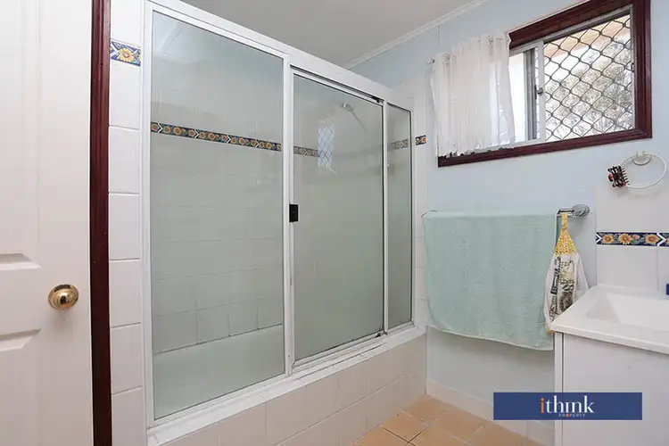 Seventh view of Homely house listing, 6 Meier Street, Peak Crossing QLD 4306
