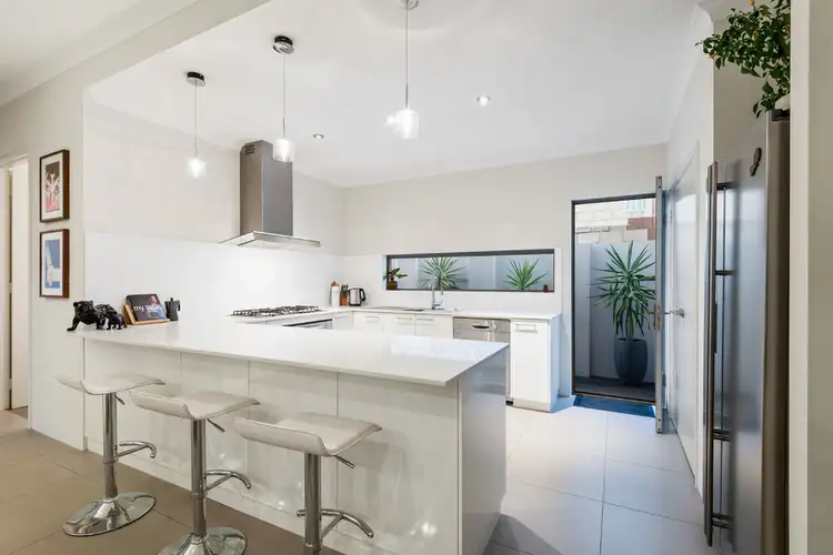 Sixth view of Homely house listing, 202A Flamborough Street, Doubleview WA 6018