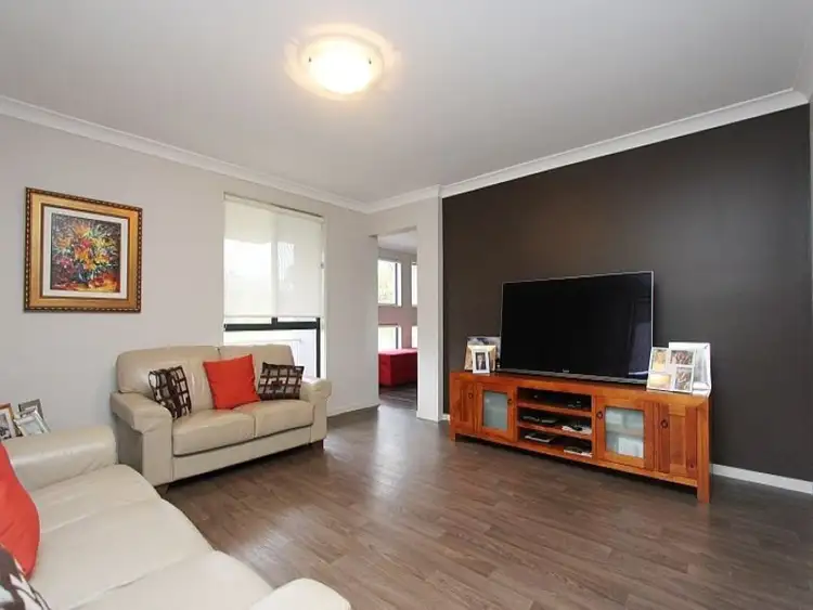 Second view of Homely house listing, 122 Gibson Street, Goulburn NSW 2580