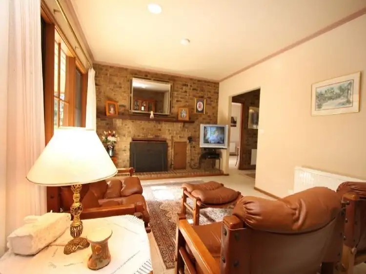 Fourth view of Homely house listing, 85 Weeroona Road, Langwarrin VIC 3910
