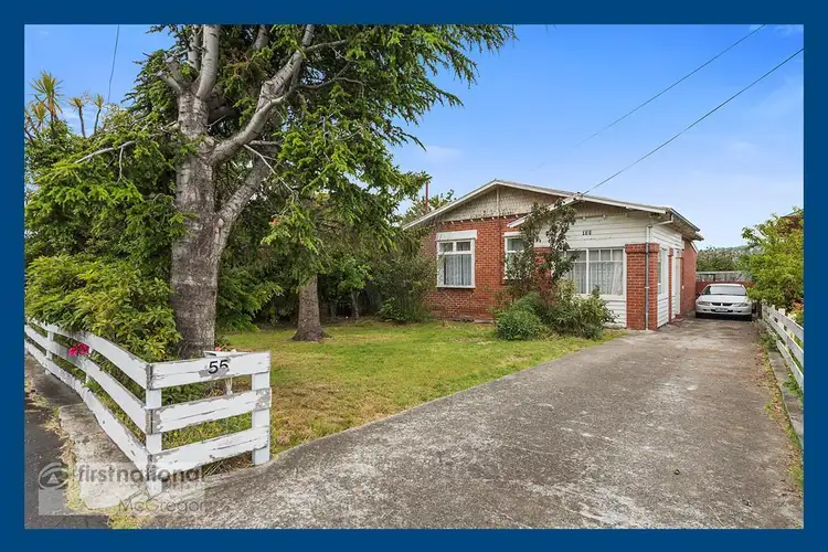 155 Hopkins Street, Moonah TAS 7009