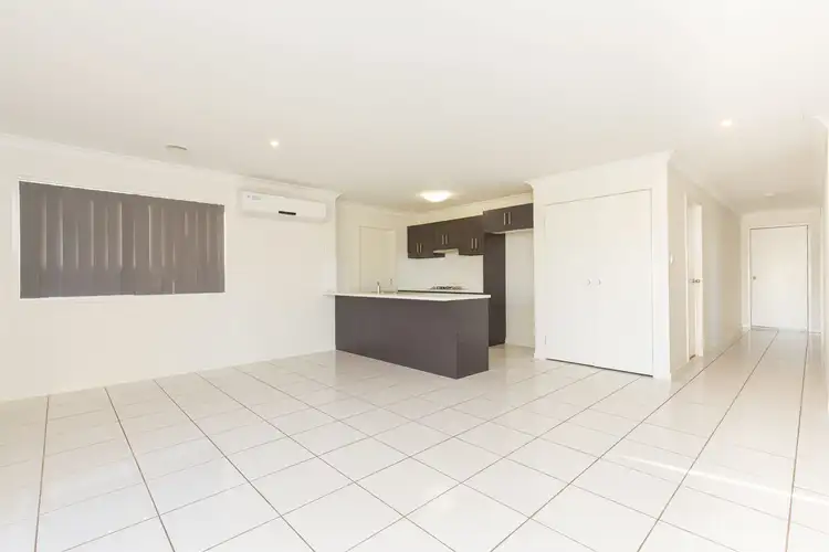 Second view of Homely house listing, 12 Philippa Crescent, Mildura VIC 3500