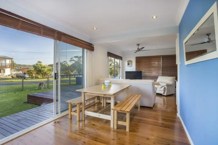 21 Merry Street, Kioloa NSW 2539