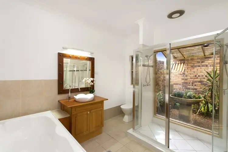 Sixth view of Homely house listing, 41 Warrigal Road, Runcorn QLD 4113