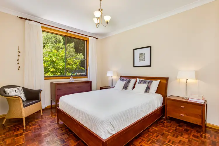 Fifth view of Homely house listing, 68 Westmoreland Avenue, Collaroy NSW 2097