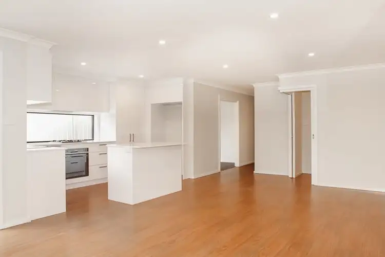 Third view of Homely house listing, 10 Selection Street, Lawson ACT 2617