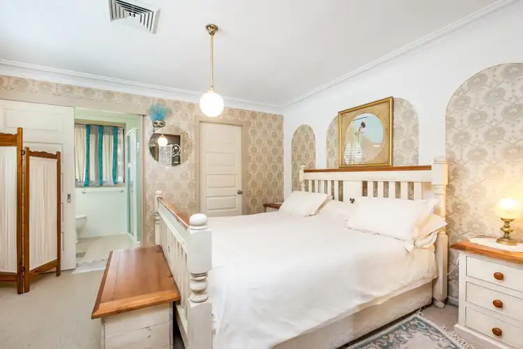 Fourth view of Homely house listing, 174 Washington Drive, Bonnet Bay NSW 2226