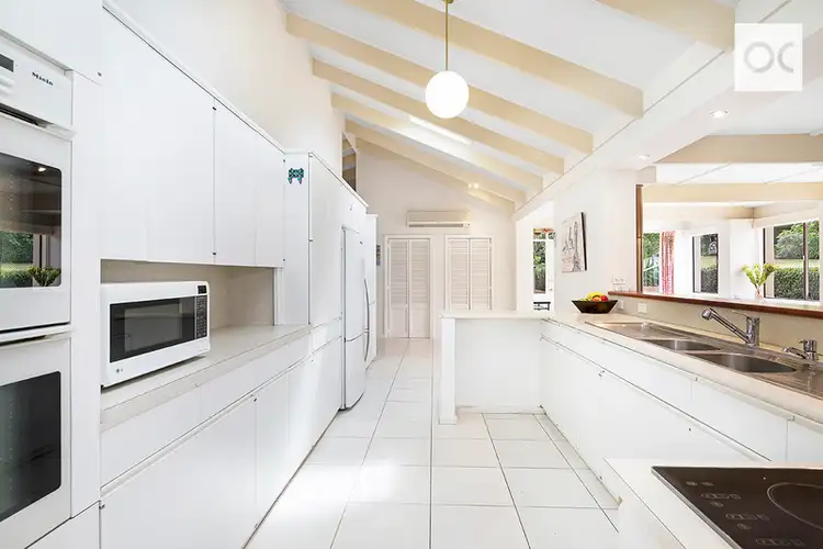 Sixth view of Homely house listing, 31 Thorngate Drive, Belair SA 5052