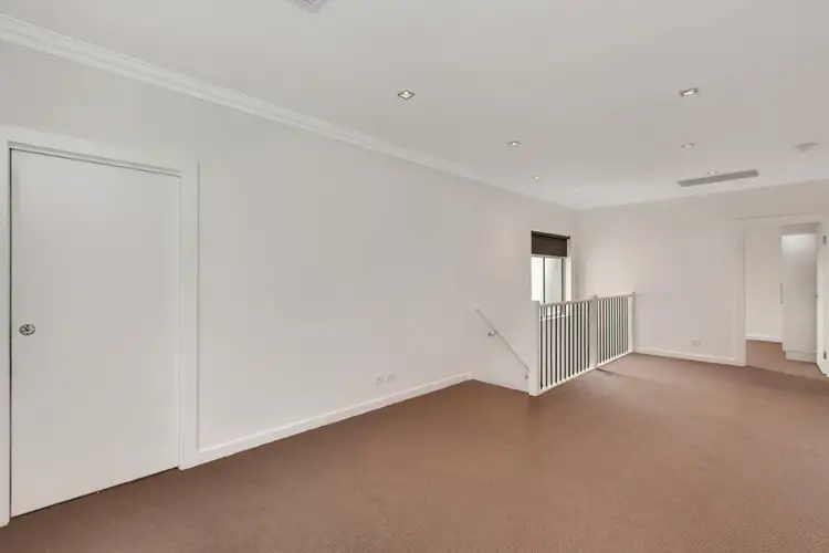 Fourth view of Homely house listing, 24 Drysdale Drive, Trott Park SA 5158