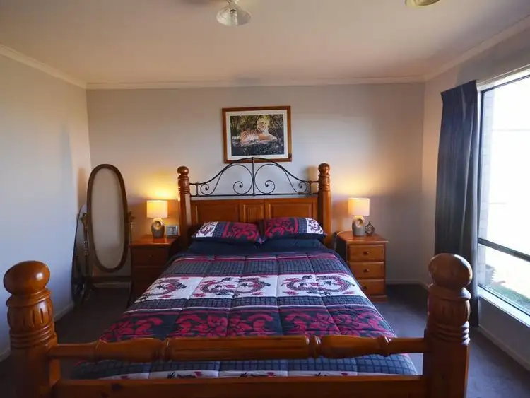 Sixth view of Homely house listing, 25 James Street, Echuca VIC 3564