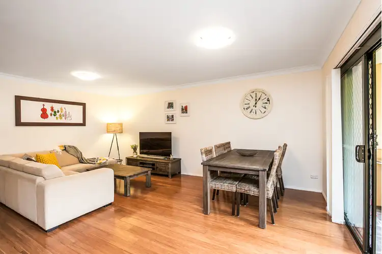 26/104-112 Glencoe Street, Sutherland NSW 2232