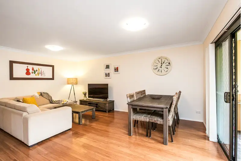 Main view of Homely unit listing, 26/104-112 Glencoe Street, Sutherland NSW 2232