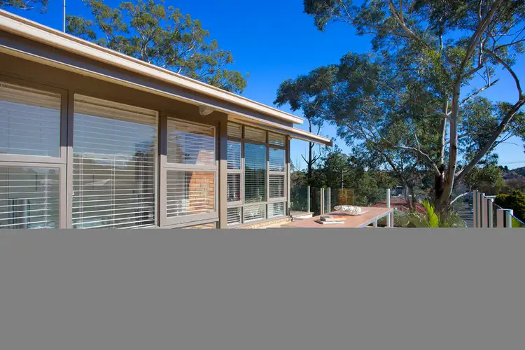 Fourth view of Homely house listing, 30 Bunyala Street, Carss Park NSW 2221