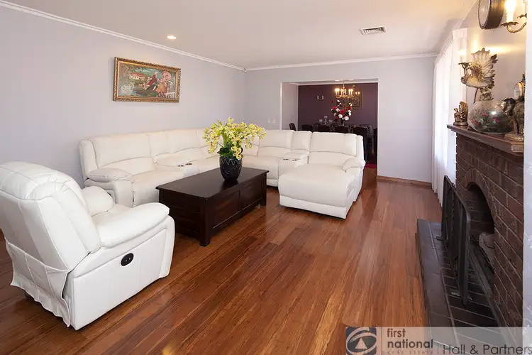 Third view of Homely house listing, 113-115 Mcfees Road, Dandenong North VIC 3175