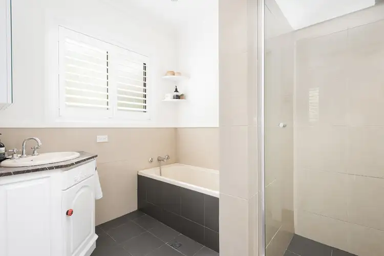 Sixth view of Homely house listing, 5 Inelgah Road, Como NSW 2226