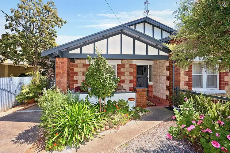 Main view of Homely house listing, 9A Lindsay Street, Victor Harbor SA 5211