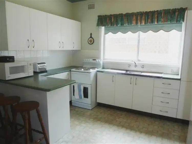 Second view of Homely house listing, 23 Lovett Avenue, Dubbo NSW 2830