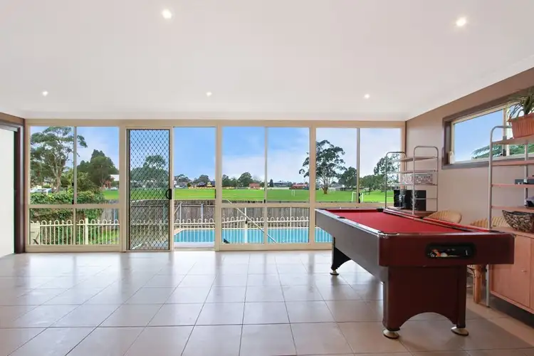 Fourth view of Homely house listing, 39 Foothills Road, Balgownie NSW 2519