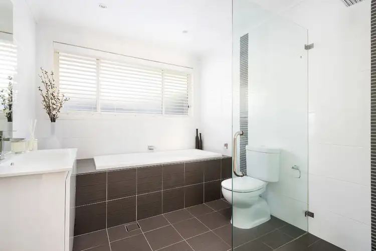 Fifth view of Homely house listing, 2B Fourth Avenue, Loftus NSW 2232