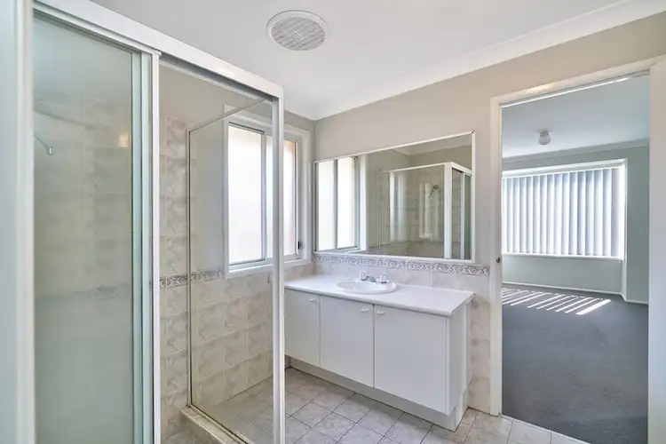 Third view of Homely house listing, 6 Topper Place, Englorie Park NSW 2560