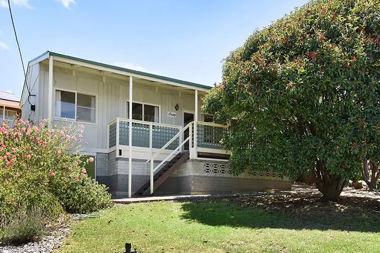 Fifth view of Homely house listing, 31 Nevin Avenue, Encounter Bay SA 5211