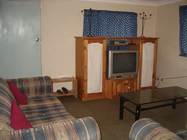 Fourth view of Homely house listing, 289 Darling Street, Dubbo NSW 2830