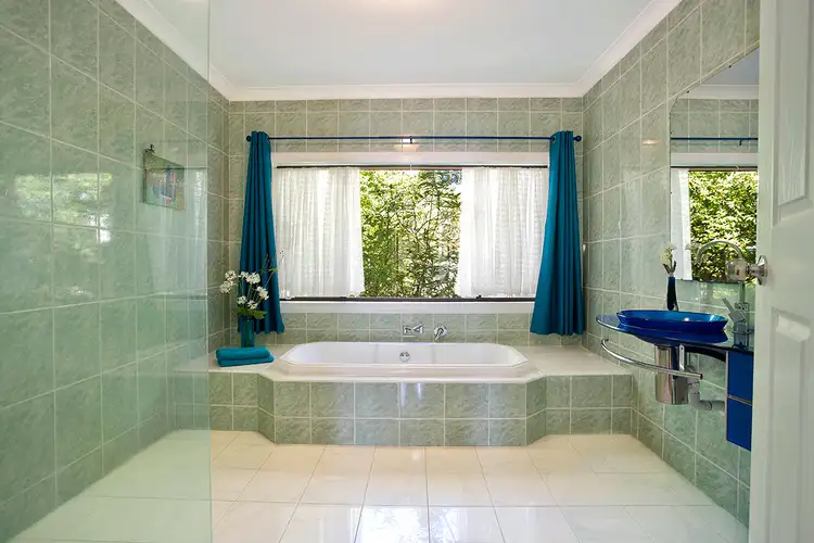 Sixth view of Homely house listing, 53 - 55 Mount Street, Leura NSW 2780