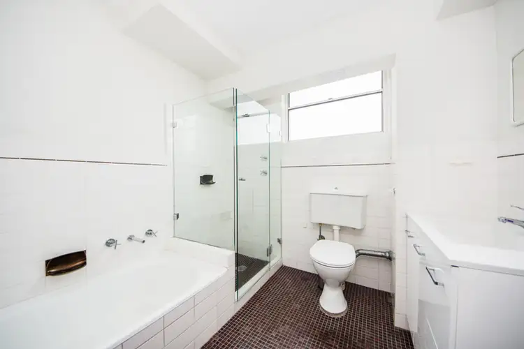 Fourth view of Homely apartment listing, 17/38-42 Kurnell Road, Cronulla NSW 2230