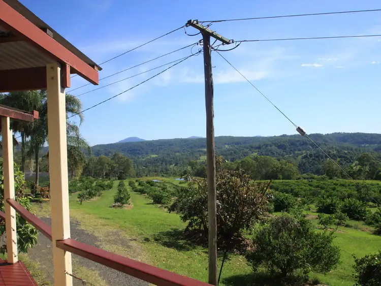 Seventh view of Homely rural property listing, 120 Gwynne Road, Jiggi NSW 2480