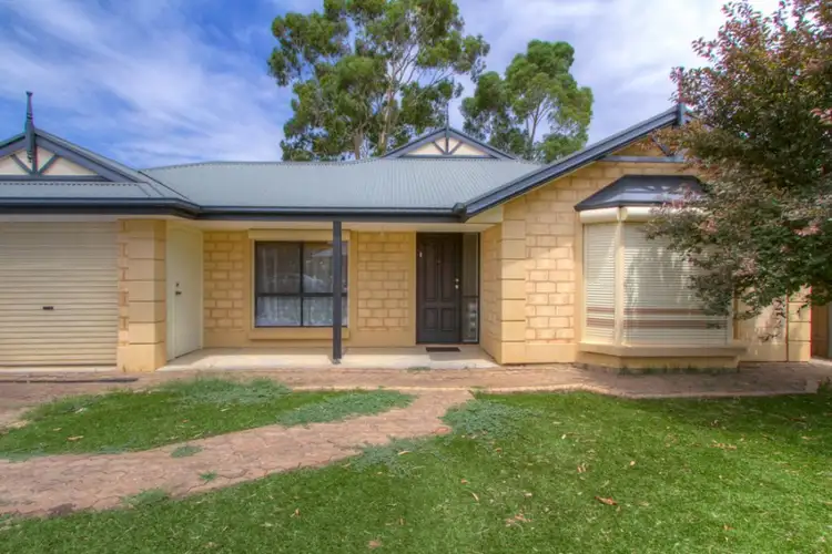 Second view of Homely house listing, 33 Brecon Street, Windsor Gardens SA 5087