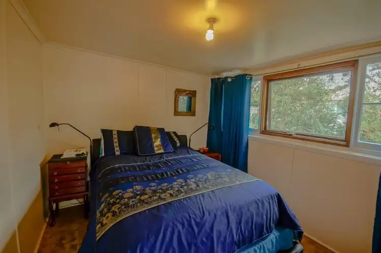 Sixth view of Homely house listing, 23 Hawley Esplanade, Hawley Beach TAS 7307