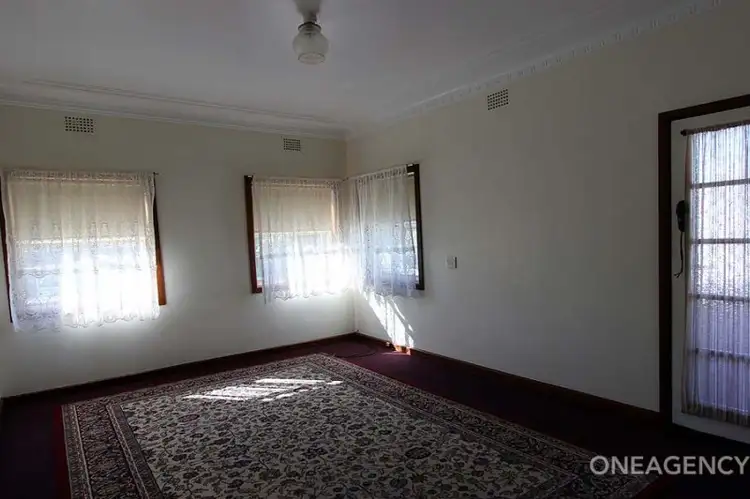 Fifth view of Homely block of units listing, Address available on request