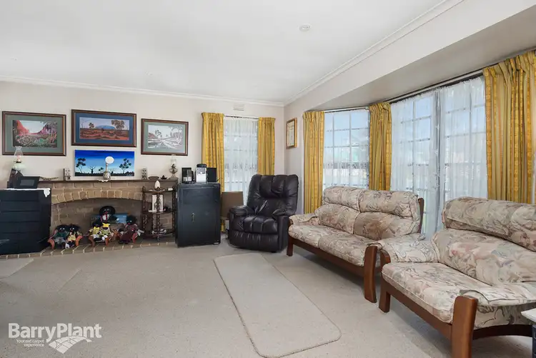 Fourth view of Homely house listing, 29 Arthur Street, Wantirna South VIC 3152