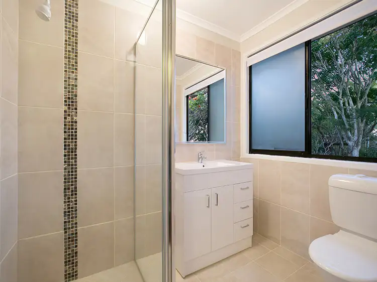Third view of Homely house listing, 15 Miltara Street, Algester QLD 4115